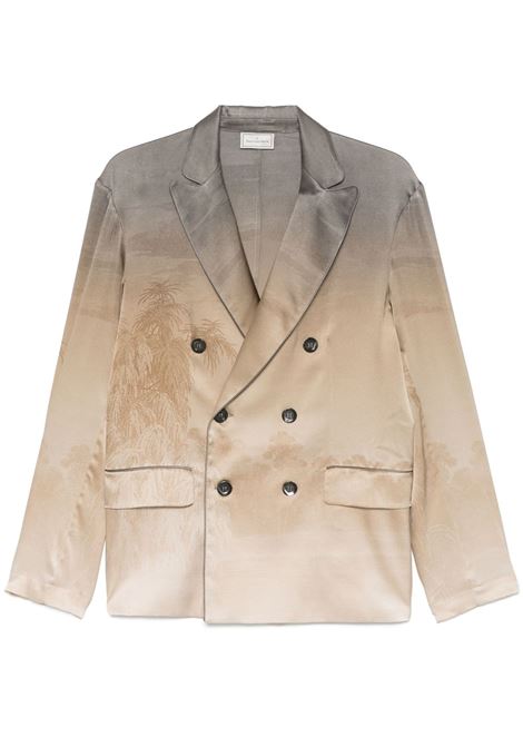 giacca PIERRE LOUIS MASCIA | Giacca | ADASTRGUMSGC12226514923101